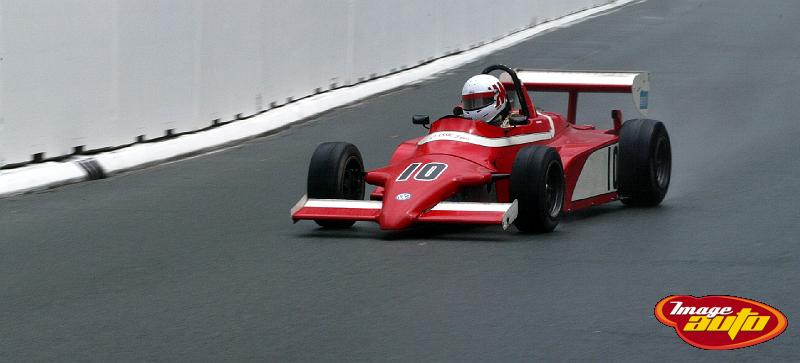 Ralt Rt3-Bernard Honnorat.JPG